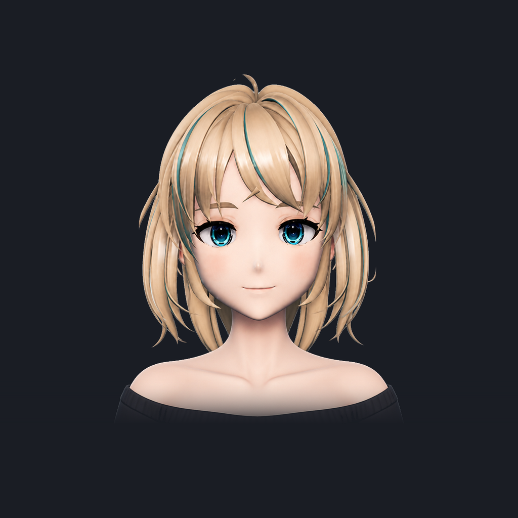 Kai — Closure Assistant